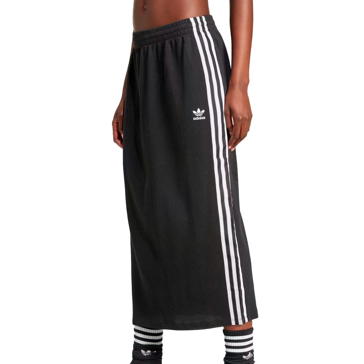 Saia Adidas KNIT