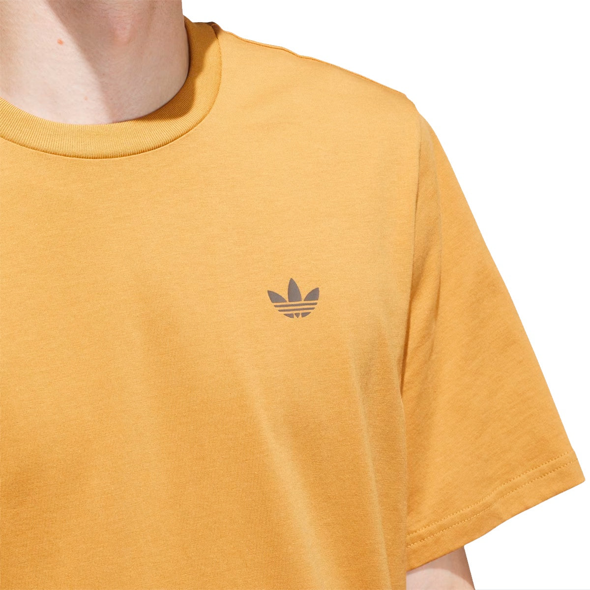 Camiseta Adidas 4.0 Logo Masculino