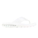 Chinelo Kenner Rakka