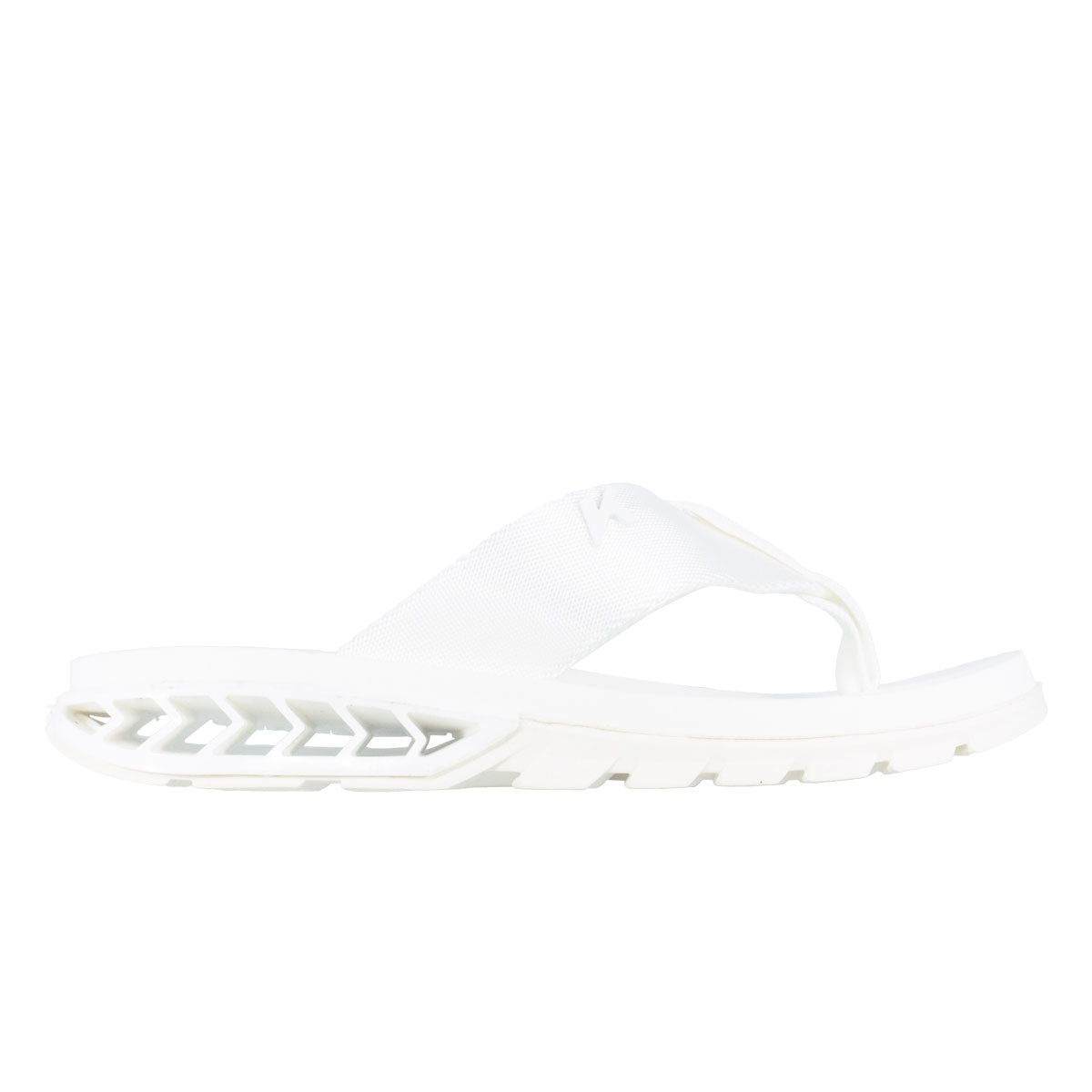 Chinelo Kenner Rakka