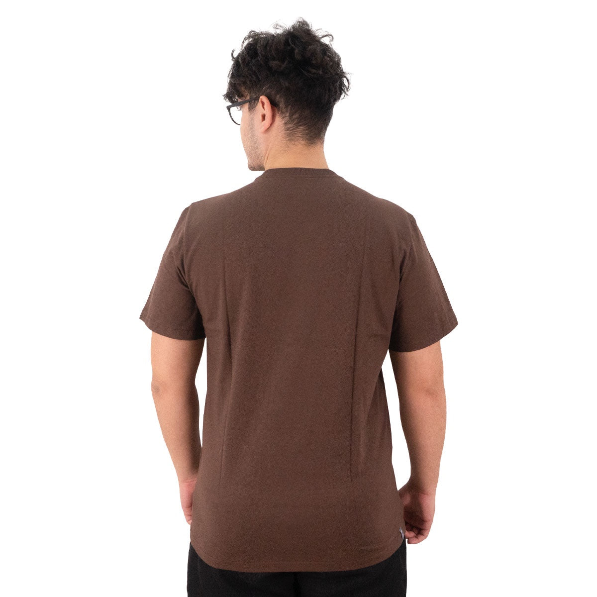 Camiseta Freesurf Cool