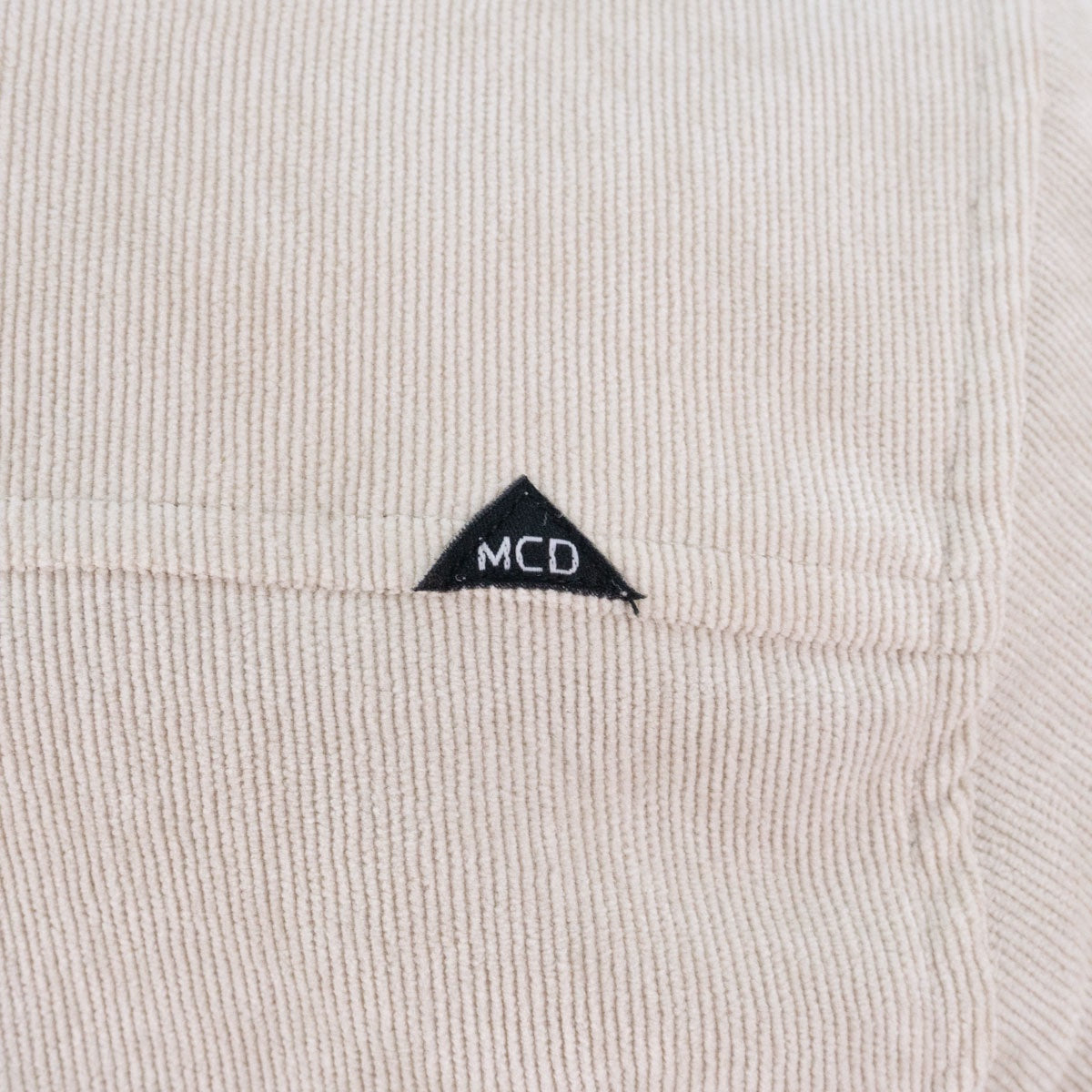 Camisa Mcd Cotele