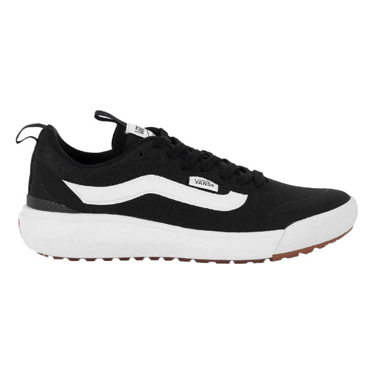 Tênis Vans Ultrarange Exo