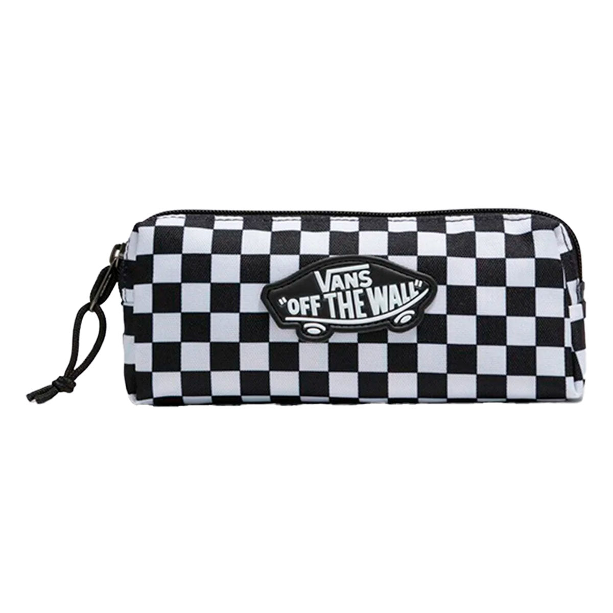 Estojo Vans Old Skool Penci