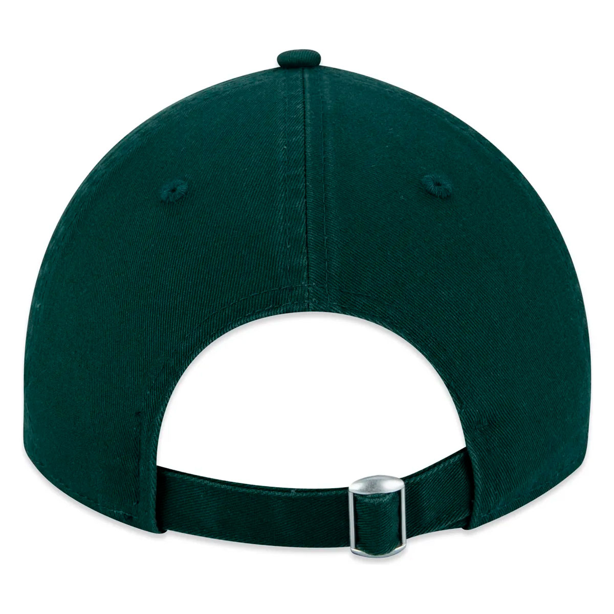 Boné Aba Curva New Era Branded