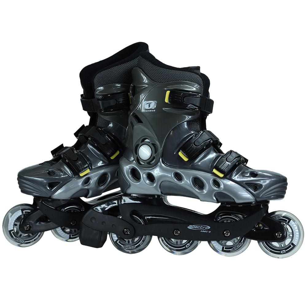 Patins Traxart Spectro