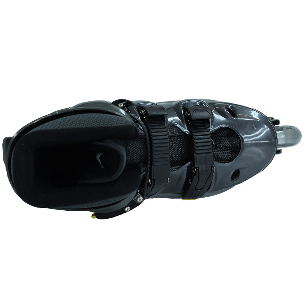 Patins Traxart Spectro