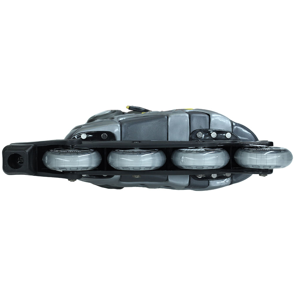 Patins Traxart Spectro