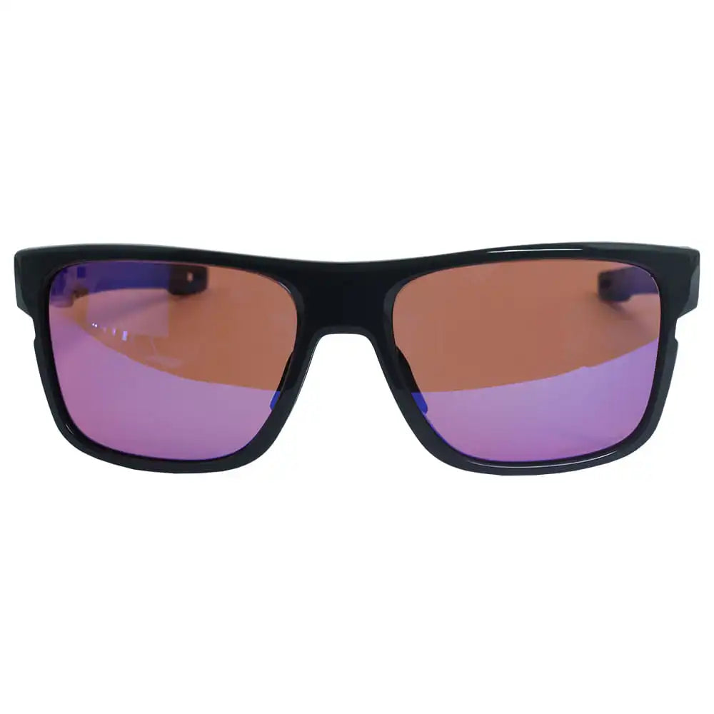 Óculos Oakley Crossrange