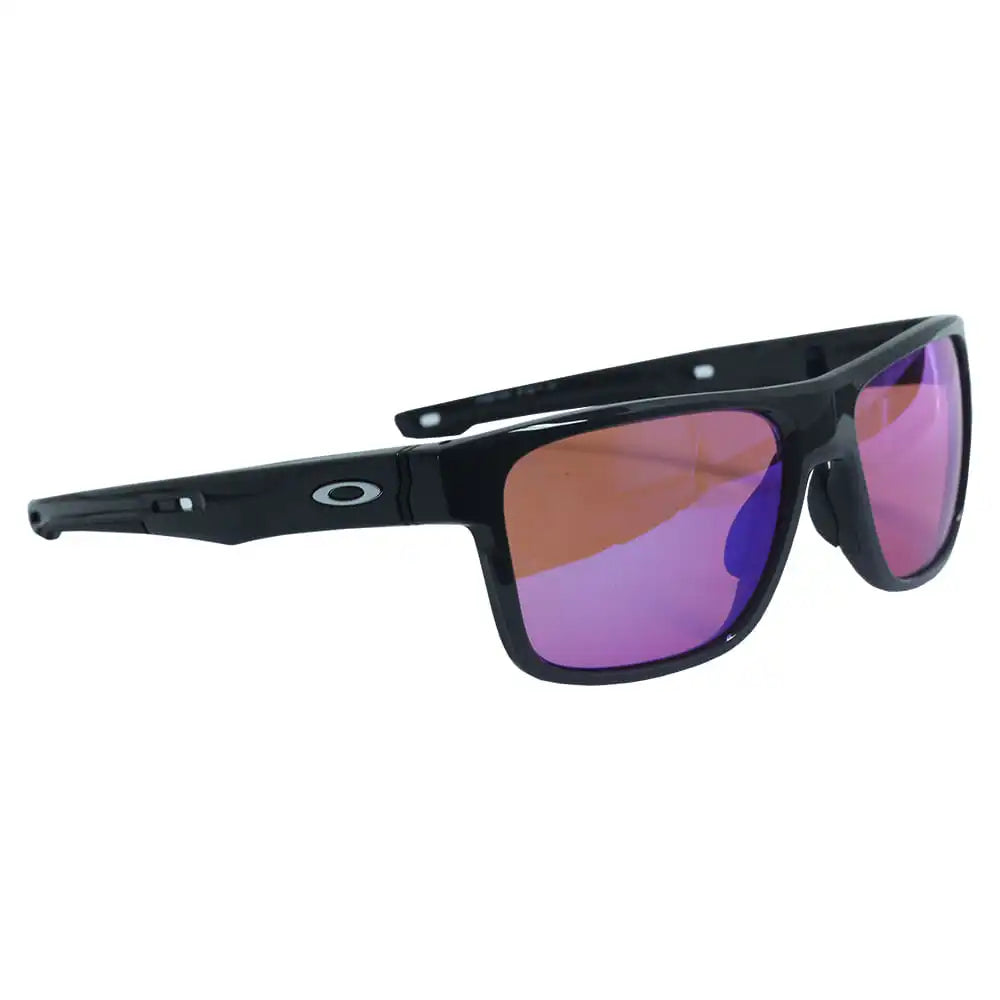 Óculos Oakley Crossrange