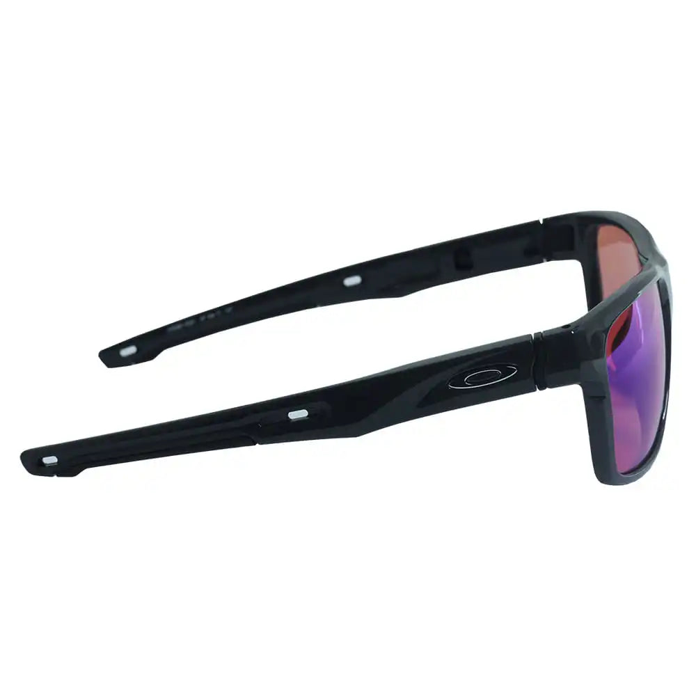 Óculos Oakley Crossrange