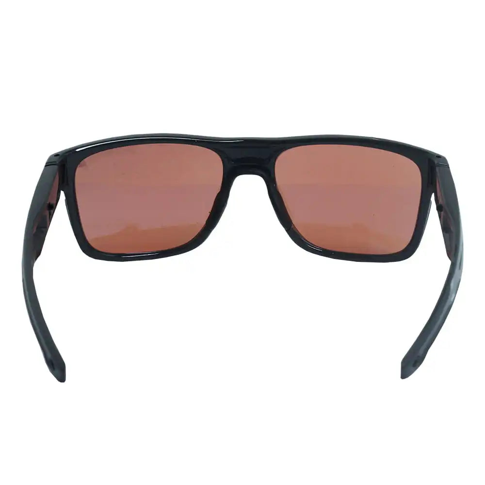 Óculos Oakley Crossrange