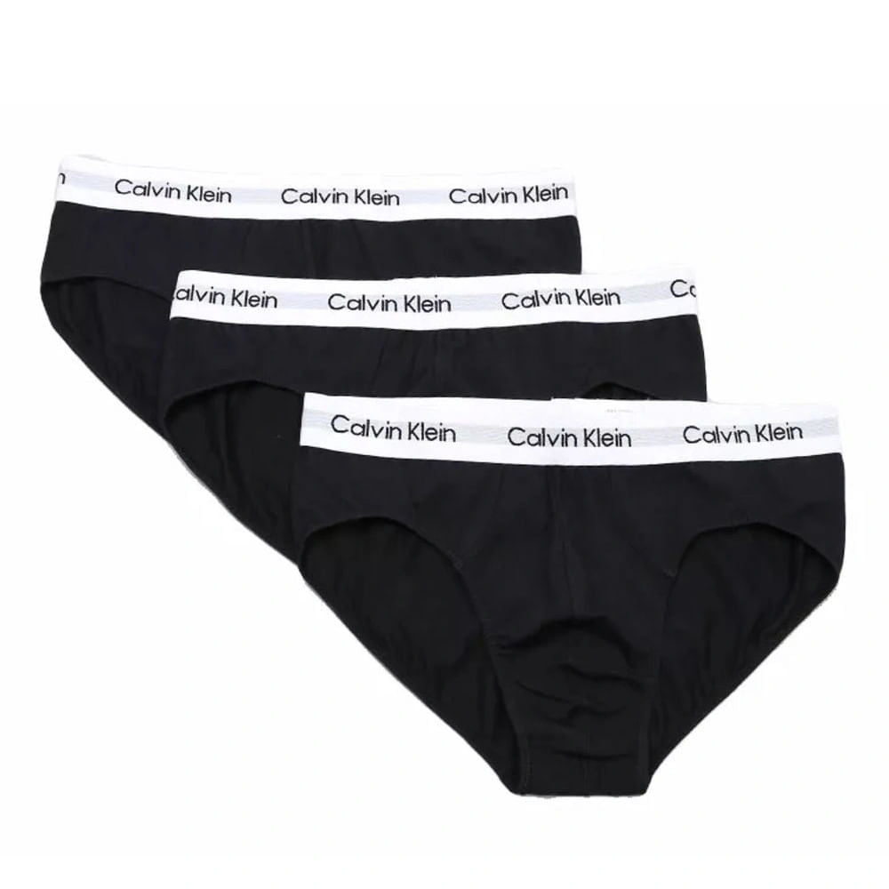 Cueca Calvin Klein Briefs