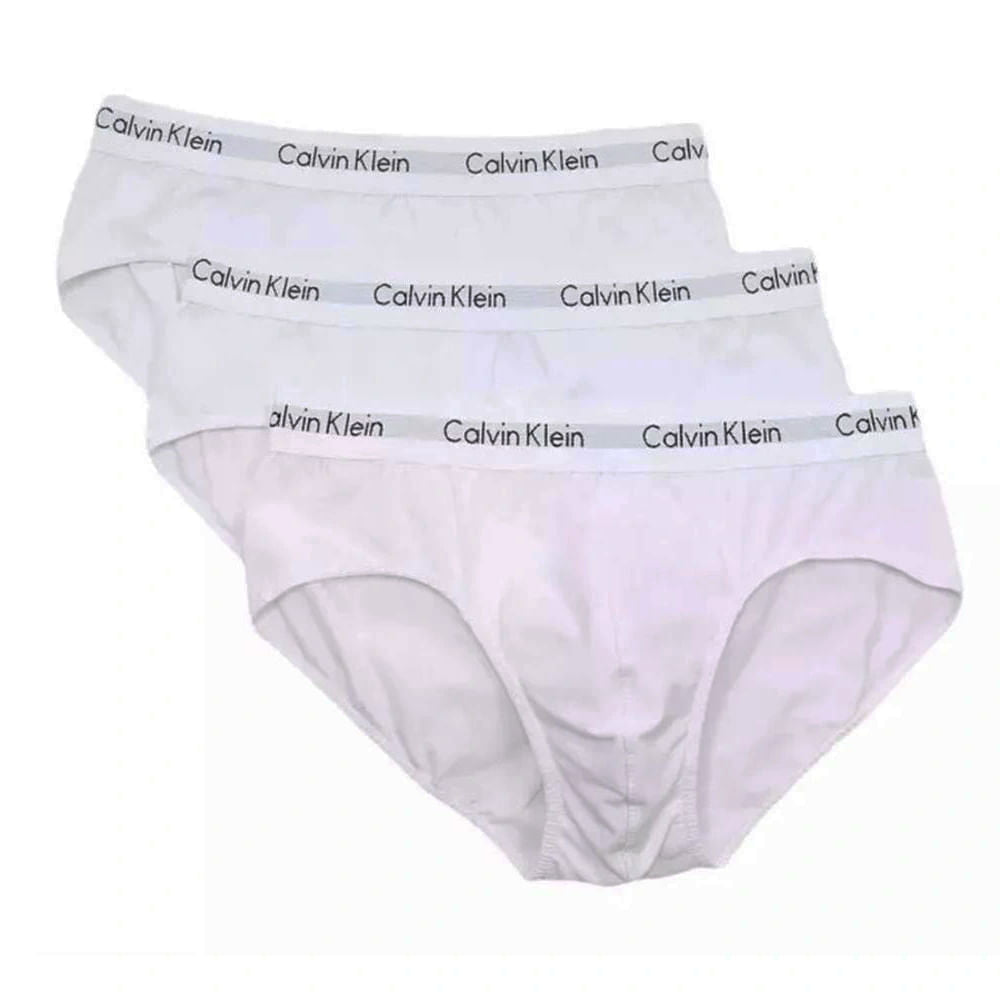 Cueca Calvin Klein Briefs