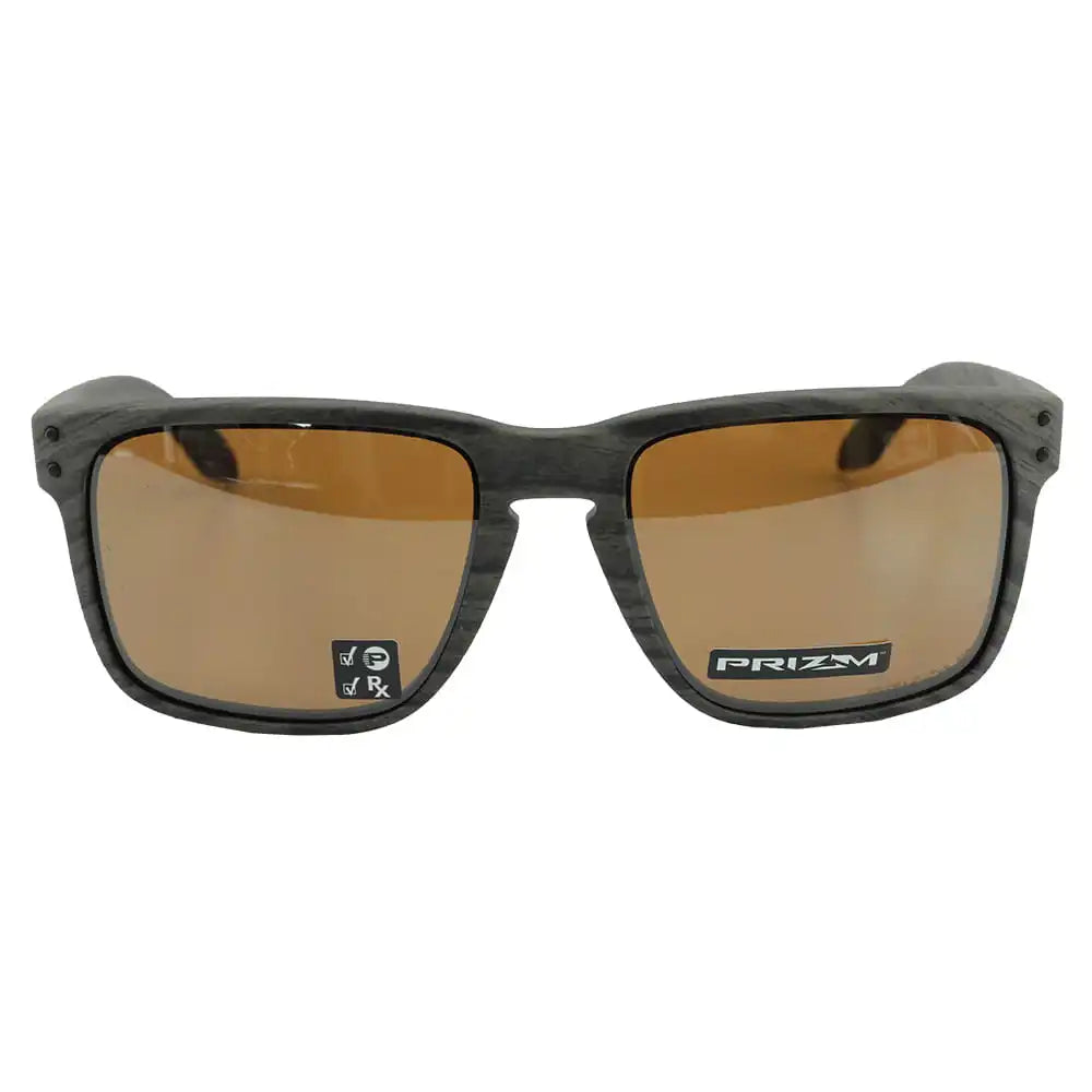 Óculos Oakley Holbrook XL