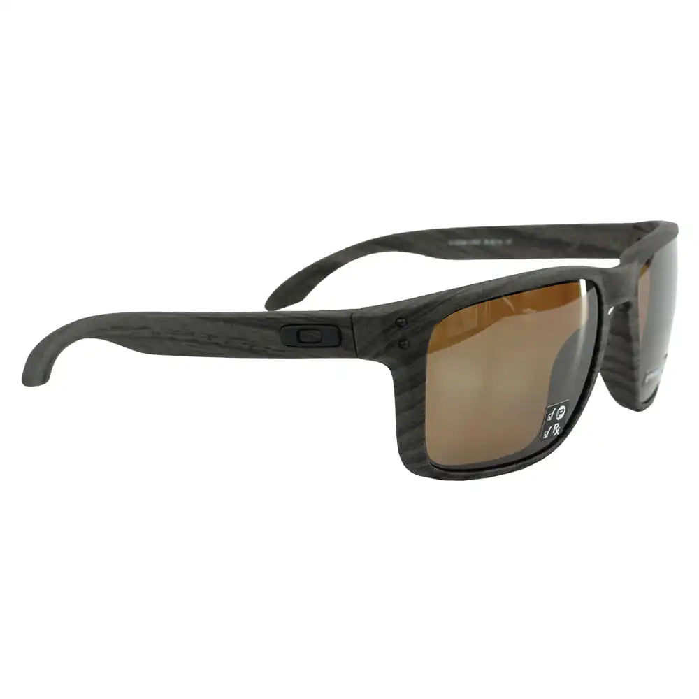 Óculos Oakley Holbrook XL