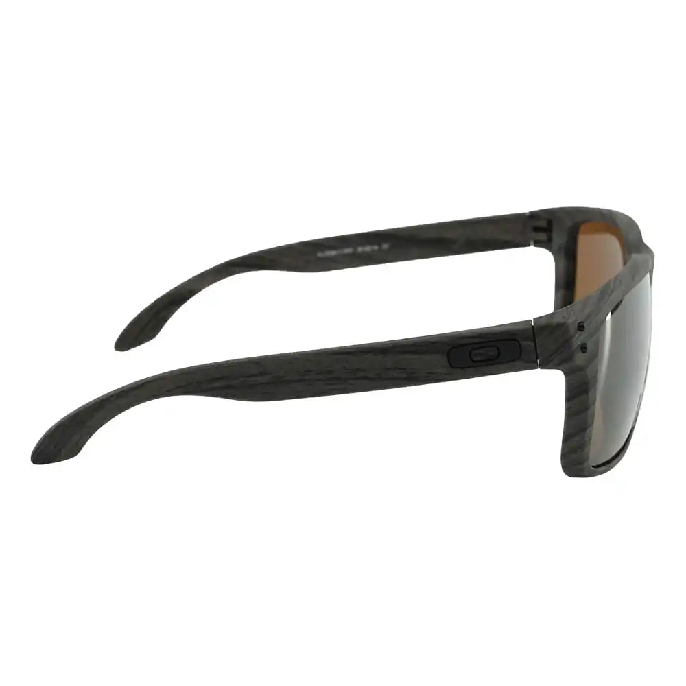 Óculos Oakley Holbrook XL