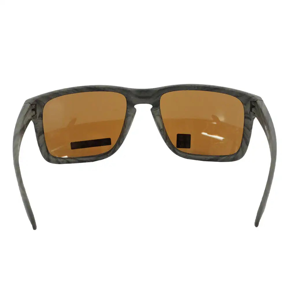 Óculos Oakley Holbrook XL