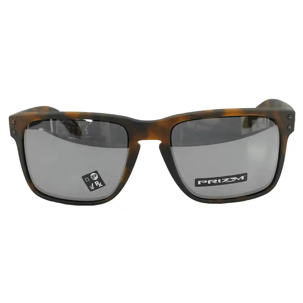 Óculos Oakley Holbrook Xl