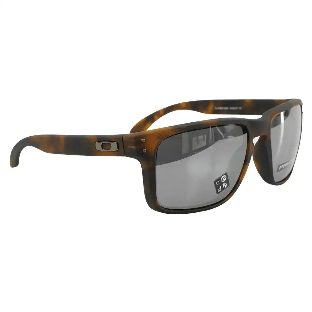 Óculos Oakley Holbrook Xl