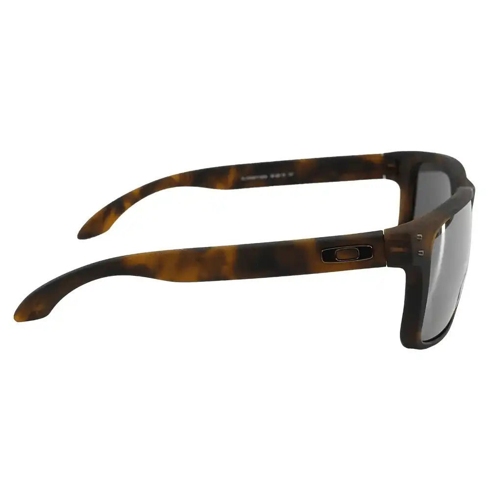 Óculos Oakley Holbrook Xl