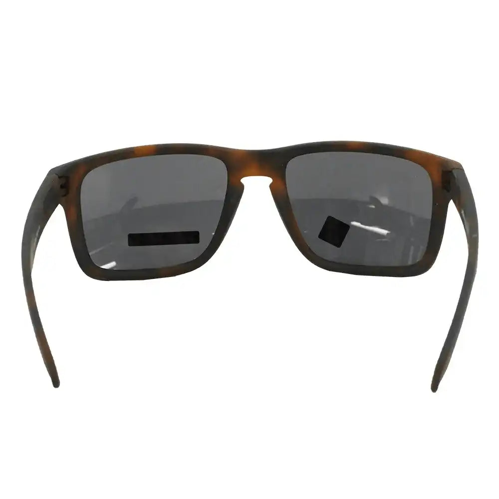 Óculos Oakley Holbrook Xl
