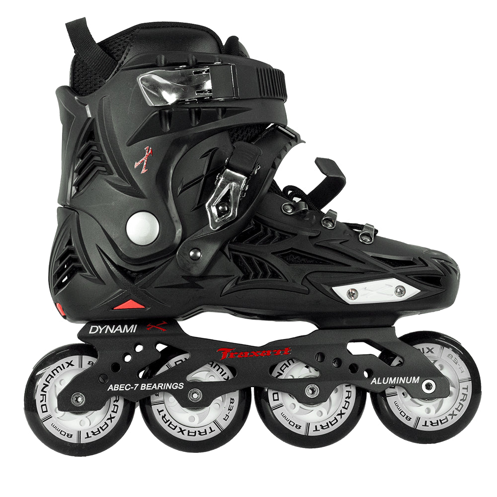 Patins Traxart Dynamix