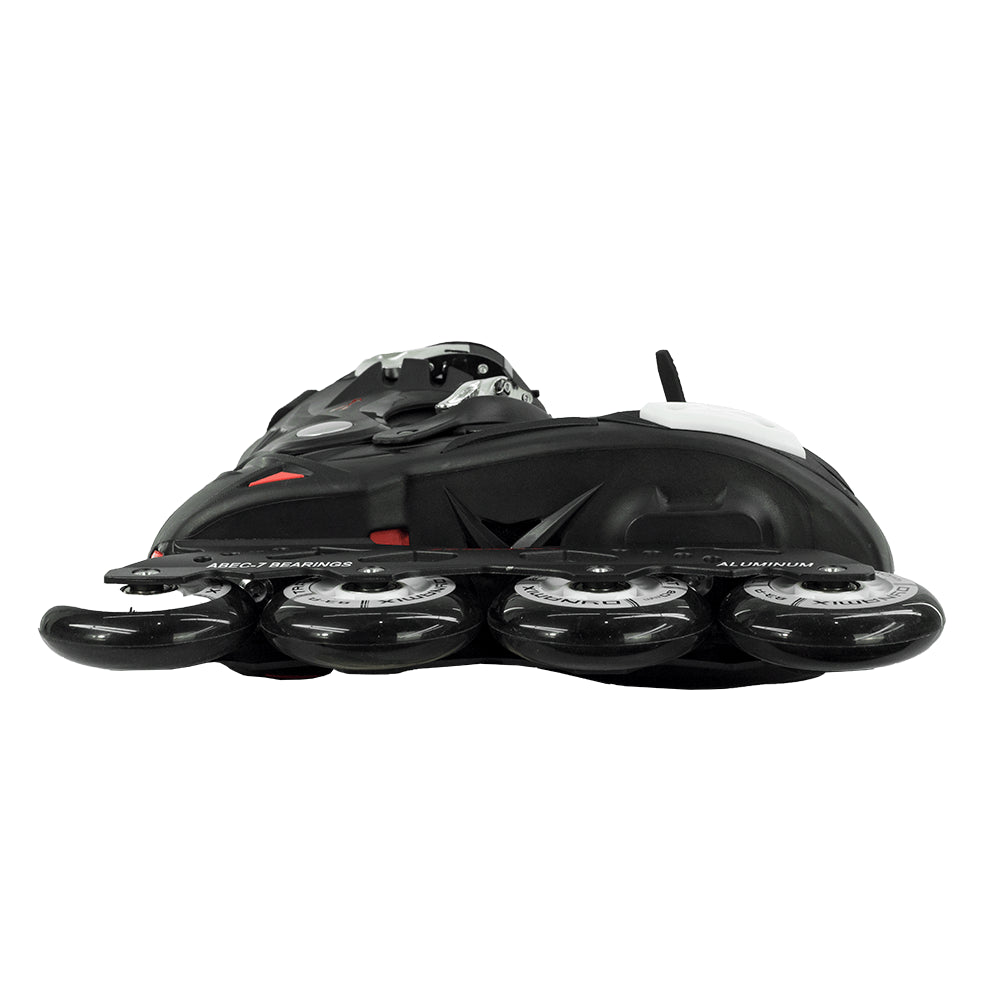 Patins Traxart Dynamix