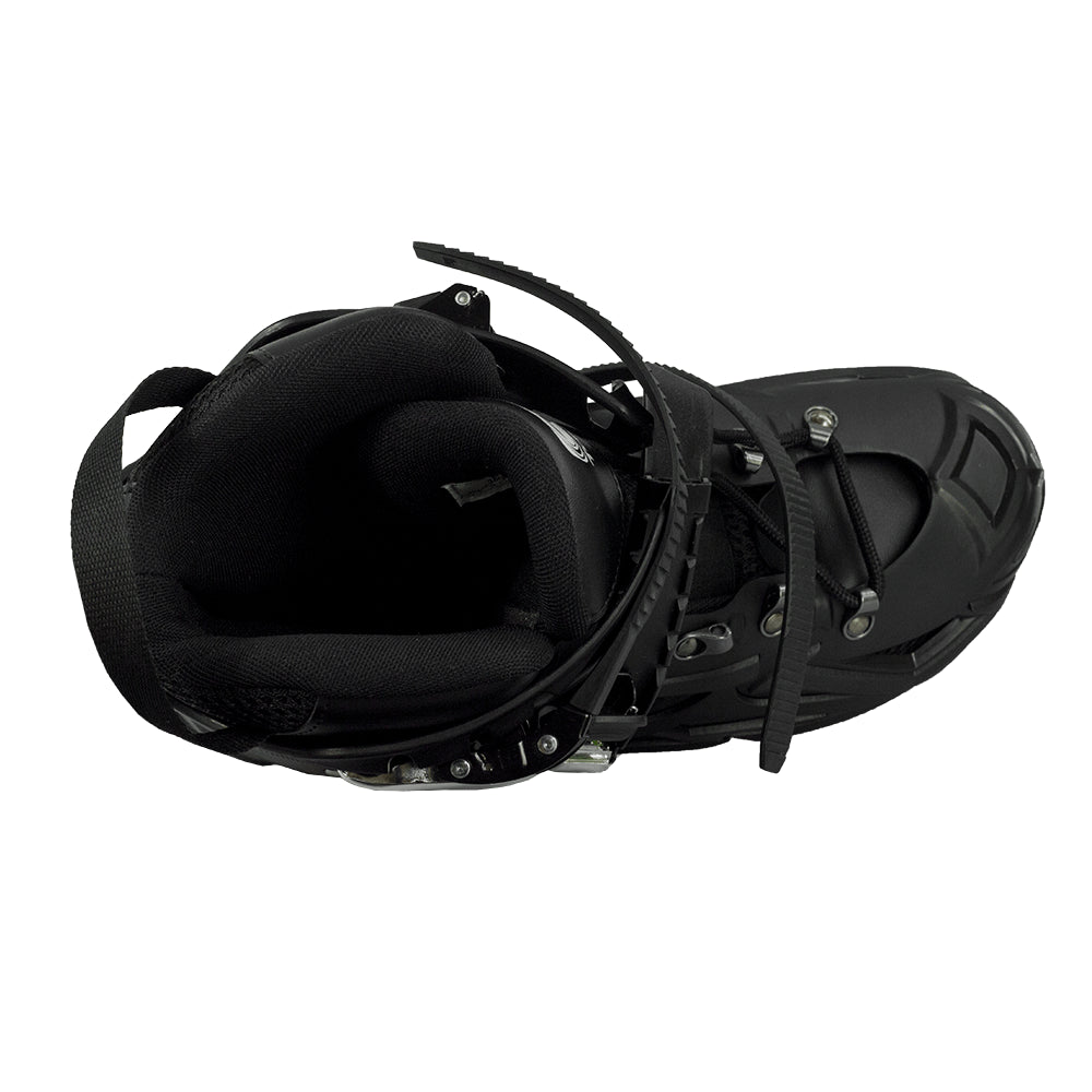 Patins Traxart Dynamix
