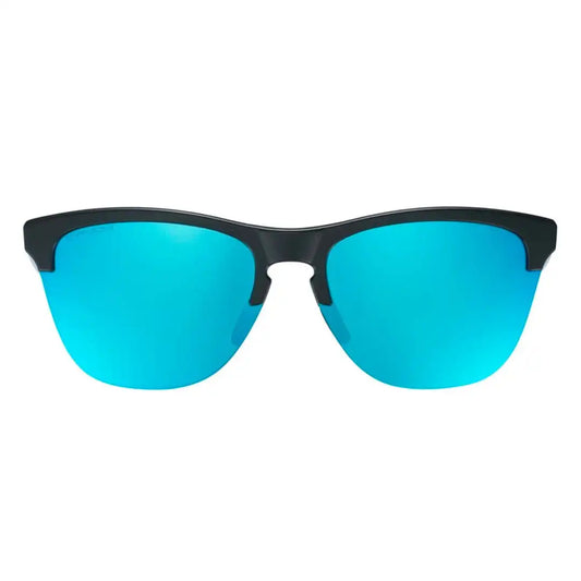 Óculos Oakley Frogskins Lite