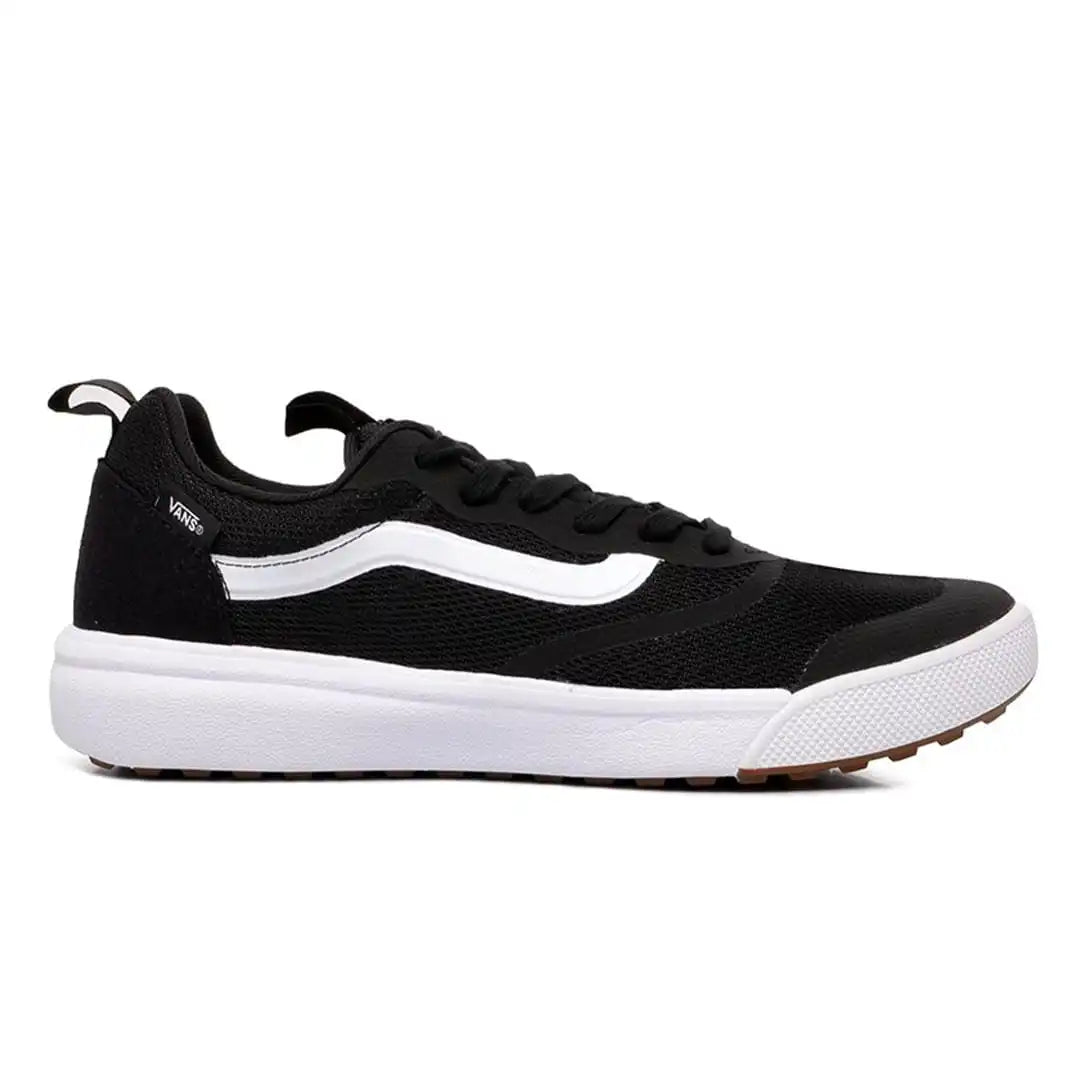 Tênis Vans Ultrarange Rapidweld