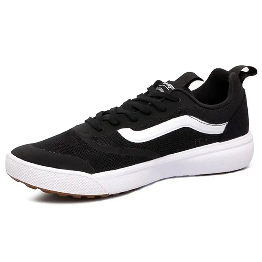 Tênis Vans Ultrarange Rapidweld