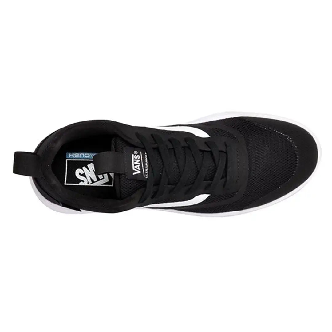 Tênis Vans Ultrarange Rapidweld
