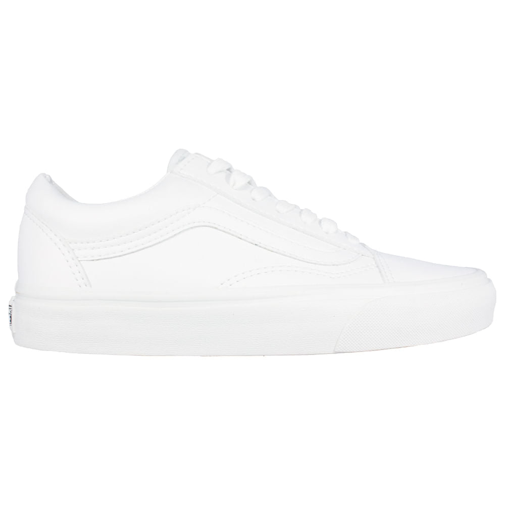 Tênis Vans Old Skool