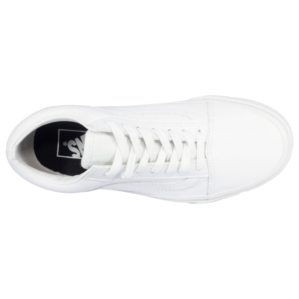 Tênis Vans Old Skool