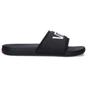 Chinelo Vans La Costa Slide On