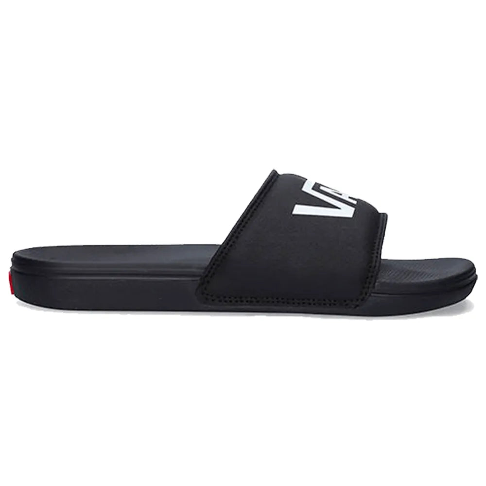 Chinelo Vans La Costa Slide On