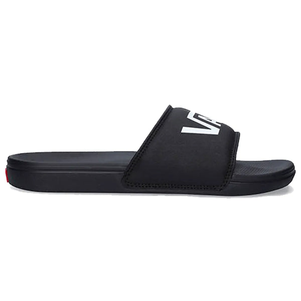 Chinelo Vans La Costa Slide On