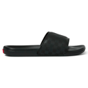 Cor atual: Chinelo Vans La Costa Slide-On