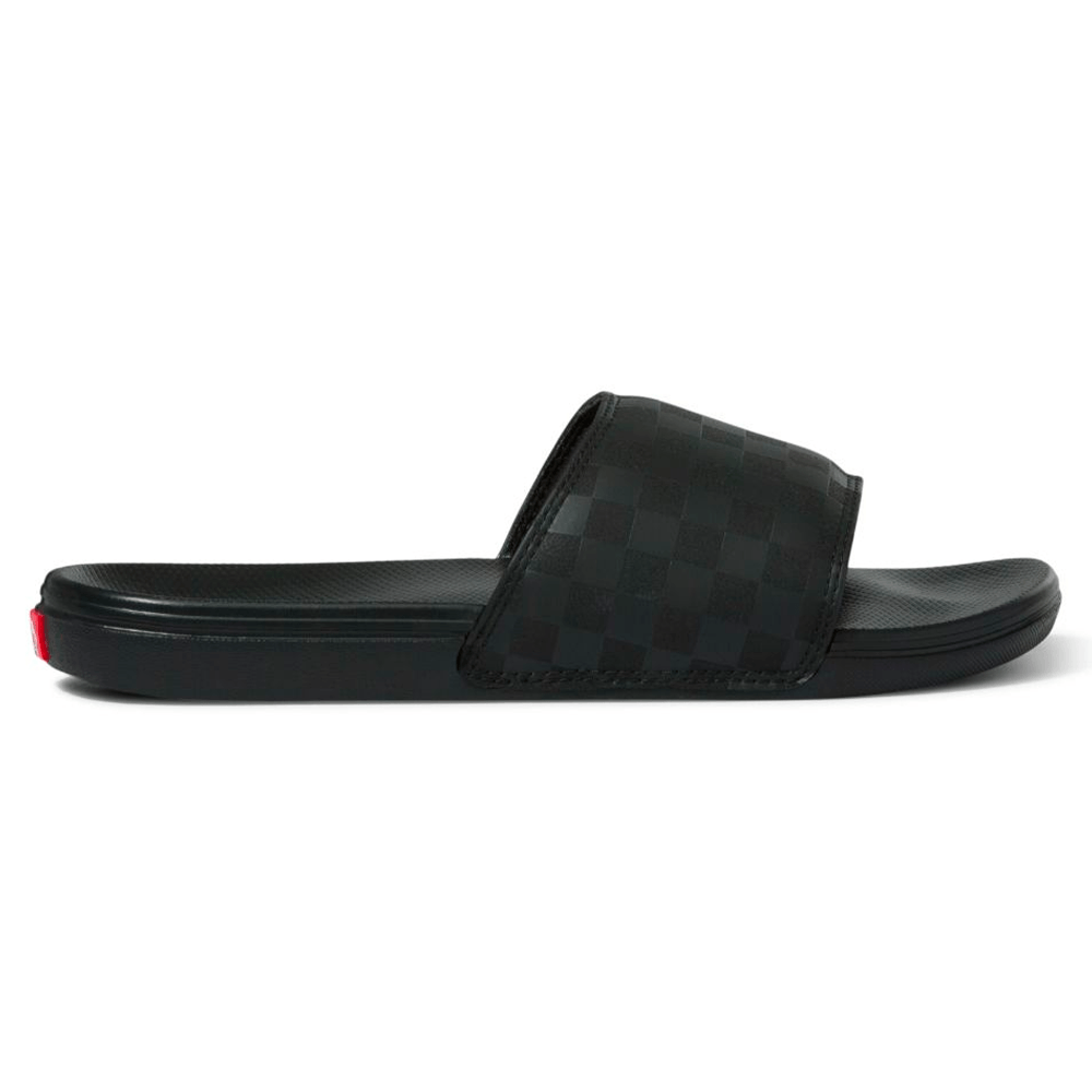 Chinelo Vans La Costa Slide-On