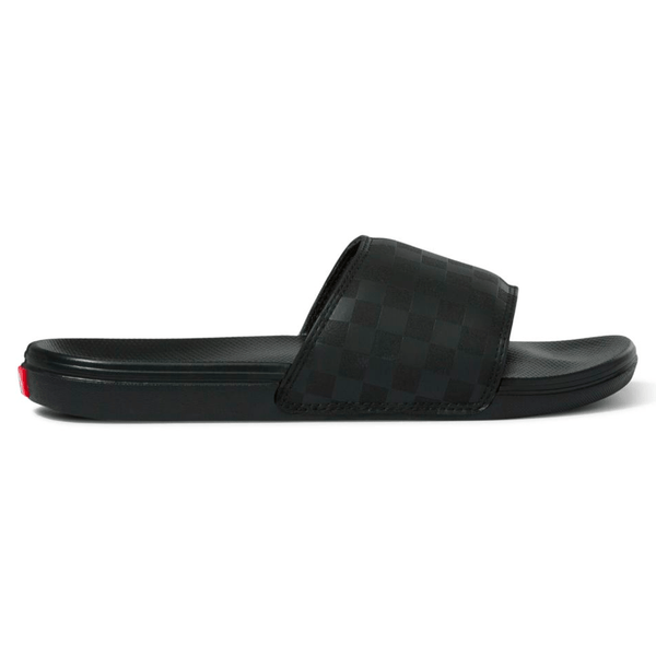 Chinelo Vans La Costa Slide-On