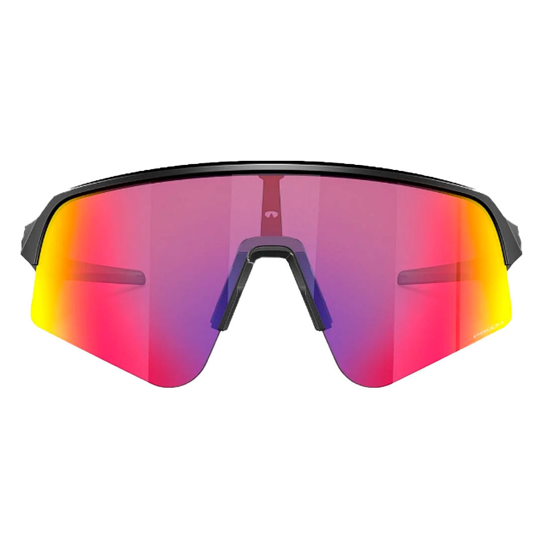 Óculos Oakley Sutro Lite Sweep