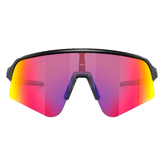 Óculos Oakley Sutro Lite Sweep