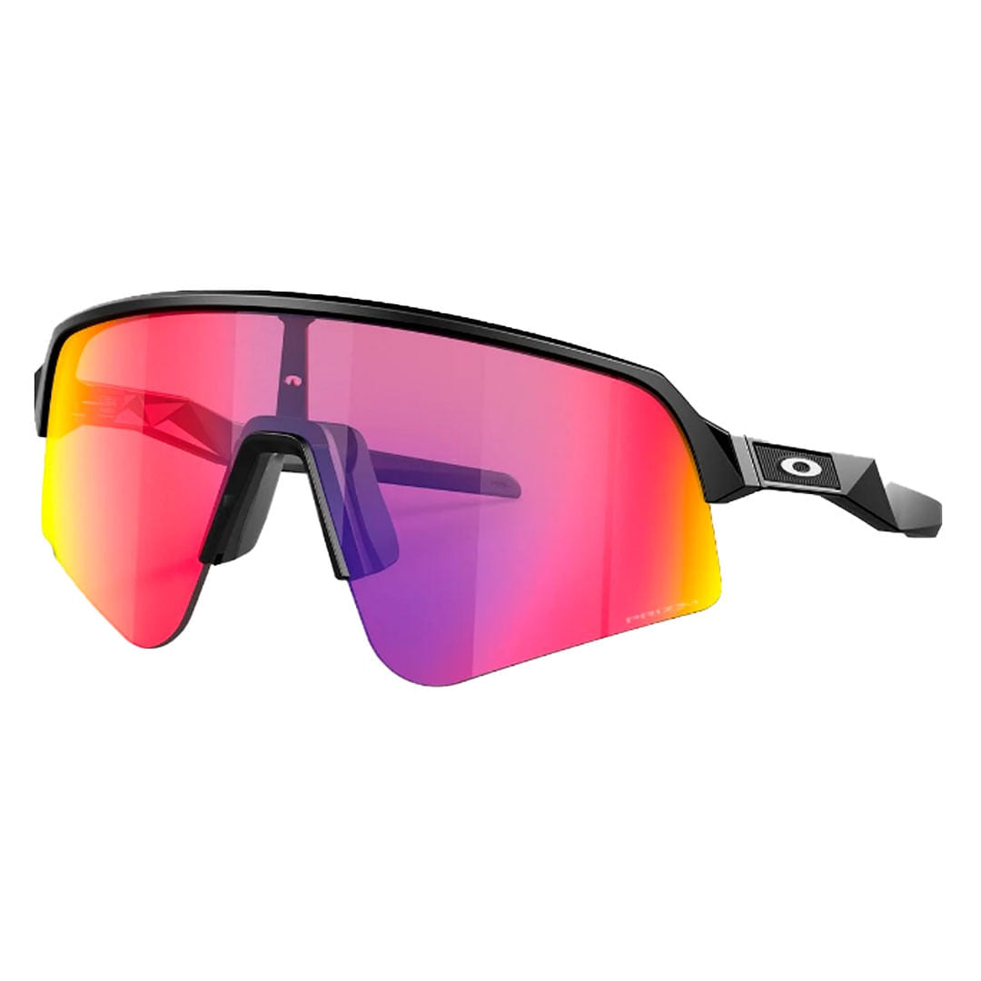 Óculos Oakley Sutro Lite Sweep