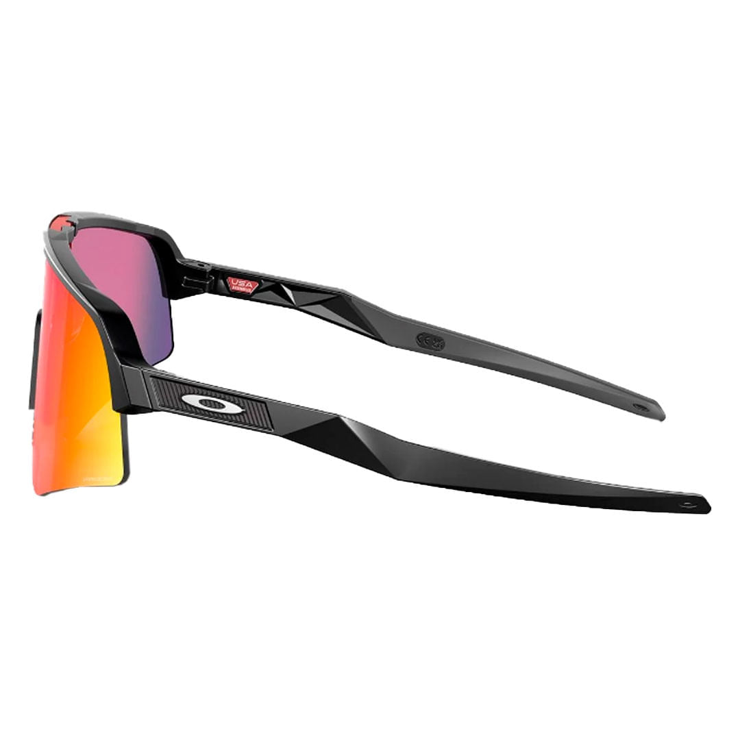 Óculos Oakley Sutro Lite Sweep