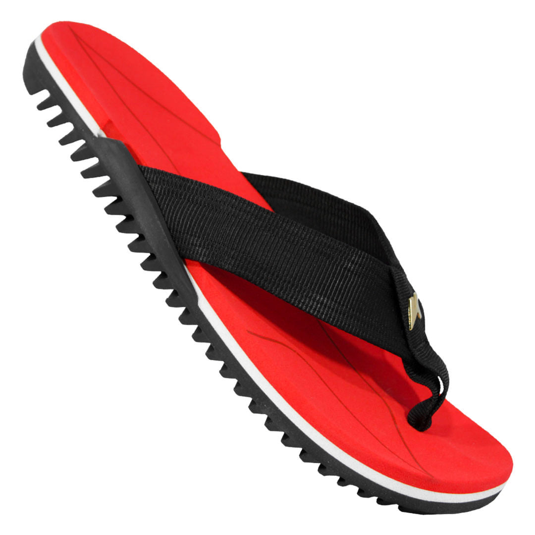 Chinelo Kenner Nk Pro