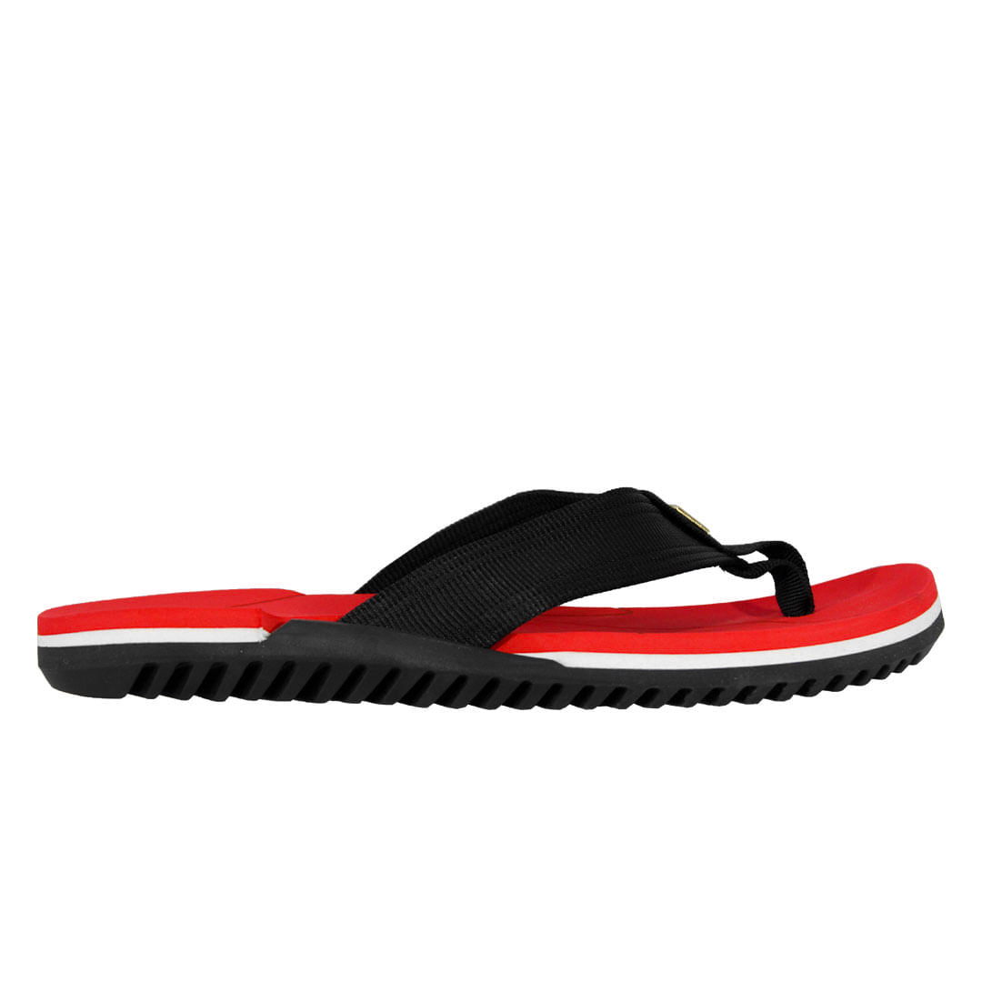 Chinelo Kenner Nk Pro