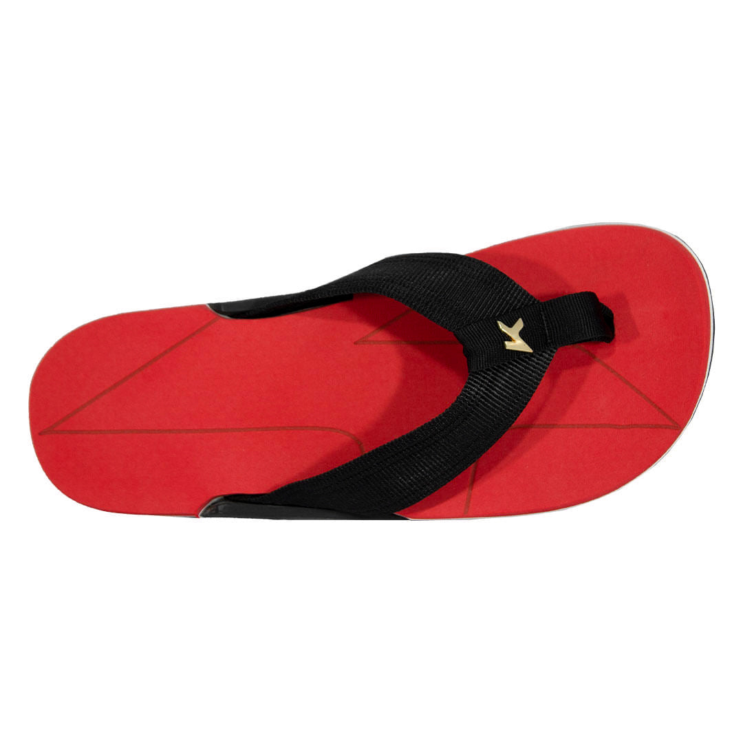 Chinelo Kenner Nk Pro