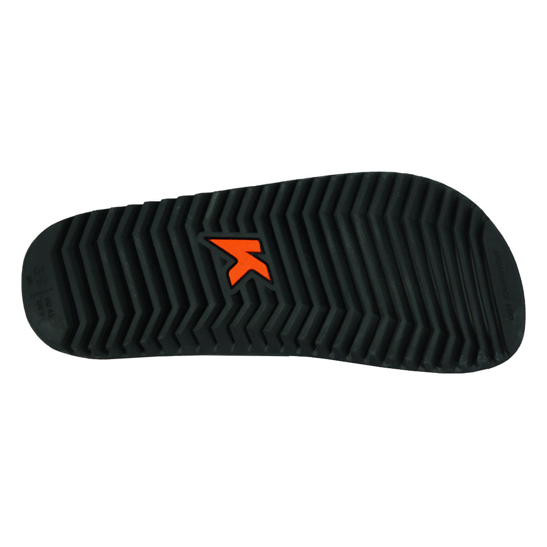 Chinelo Kenner Nk Pro