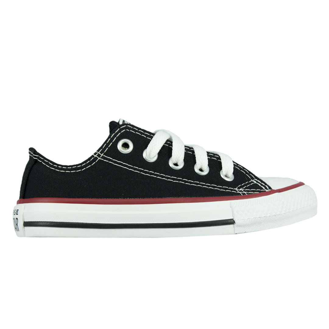 Tênis Converse Chuck Taylor Infantil